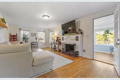 135 Worcester Road, Princeton, MA 01541 - Photo 17
