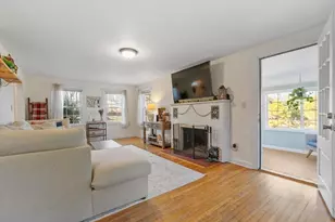 135 Worcester Rd, Princeton, MA 01541 - Photo 17