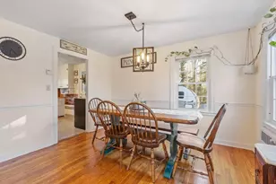 135 Worcester Rd, Princeton, MA 01541 - Photo 11