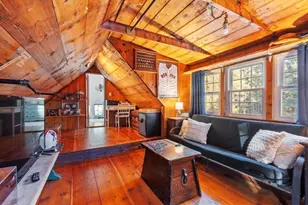 135 Worcester Rd, Princeton, MA 01541 - Photo 29