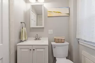 135 Worcester Road, Princeton, MA 01541 - Photo 31