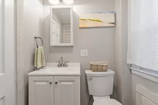 135 Worcester Rd, Princeton, MA 01541 - Photo 31