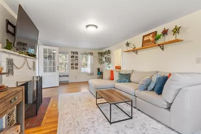 135 Worcester Road, Princeton, MA 01541 - Photo 15