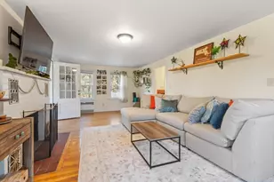 135 Worcester Rd, Princeton, MA 01541 - Photo 15