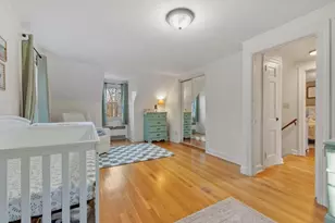 135 Worcester Rd, Princeton, MA 01541 - Photo 27