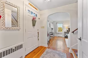 135 Worcester Rd, Princeton, MA 01541 - Photo 23