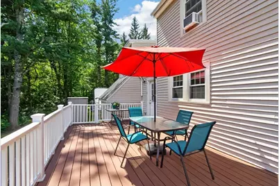 135 Worcester Road, Princeton, MA 01541 - Photo 33