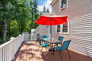 135 Worcester Rd, Princeton, MA 01541 - Photo 33