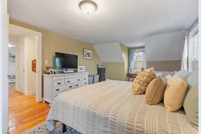 135 Worcester Road, Princeton, MA 01541 - Photo 25