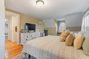 135 Worcester Rd, Princeton, MA 01541 - Photo 25