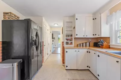 135 Worcester Road, Princeton, MA 01541 - Photo 9