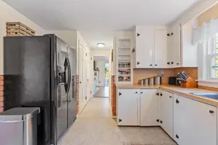 135 Worcester Rd, Princeton, MA 01541 - Photo 9