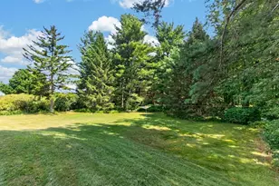 135 Worcester Rd, Princeton, MA 01541 - Photo 35