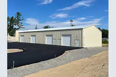 77 Spring Street, Plympton, MA 02367 - Photo 1