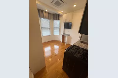 16 Fifth Street #10, Chelsea, MA 02150 - Photo 3