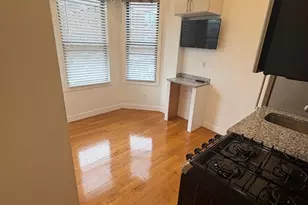 16 5th St, Chelsea, MA 02150 - Photo 3