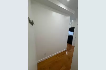16 Fifth Street #10, Chelsea, MA 02150 - Photo 7