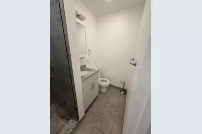 16 Fifth Street #10, Chelsea, MA 02150 - Photo 11