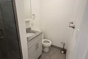 16 5th St, Chelsea, MA 02150 - Photo 11