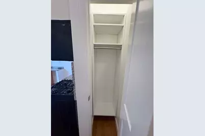 16 Fifth Street #10, Chelsea, MA 02150 - Photo 9