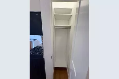 16 Fifth Street #10, Chelsea, MA 02150 - Photo 9