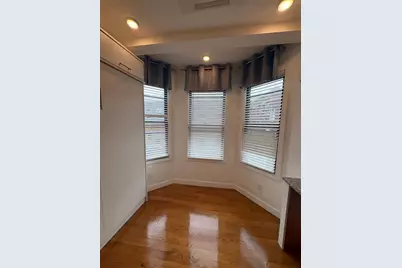 16 Fifth Street #10, Chelsea, MA 02150 - Photo 5