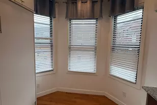16 5th St, Chelsea, MA 02150 - Photo 5