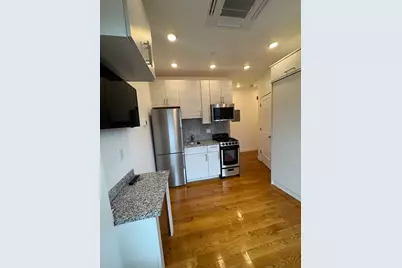 16 Fifth Street #10, Chelsea, MA 02150 - Photo 1