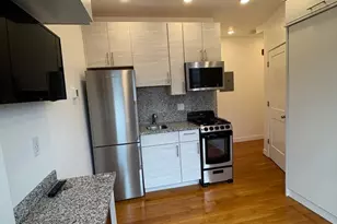 16 5th St, Chelsea, MA 02150 - Photo 1