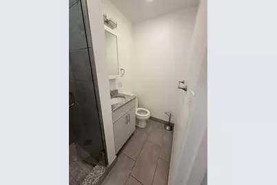 16 Fifth Street #10, Chelsea, MA 02150 - Photo 11
