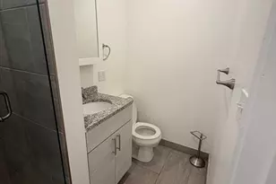 16 5th St, Chelsea, MA 02150 - Photo 11