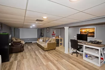 14 Bliss Rd, Bellingham, MA 02019 - Photo 23