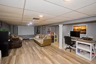 14 Bliss Rd, Bellingham, MA 02019 - Photo 23