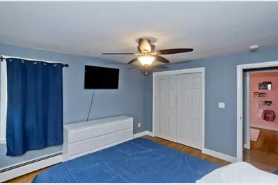 14 Bliss Rd, Bellingham, MA 02019 - Photo 15