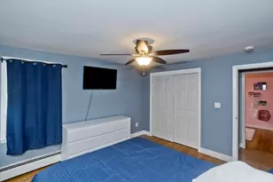 14 Bliss Rd, Bellingham, MA 02019 - Photo 15