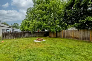 14 Bliss Rd, Bellingham, MA 02019 - Photo 27