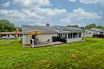 14 Bliss Rd, Bellingham, MA 02019 - Photo 31