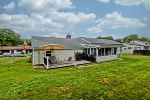 14 Bliss Rd, Bellingham, MA 02019 - Photo 31
