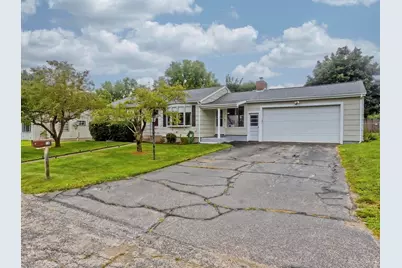 14 Bliss Rd, Bellingham, MA 02019 - Photo 3