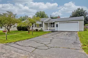 14 Bliss Rd, Bellingham, MA 02019 - Photo 3