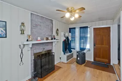 14 Bliss Rd, Bellingham, MA 02019 - Photo 5