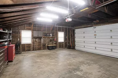 14 Bliss Rd, Bellingham, MA 02019 - Photo 33