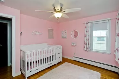 14 Bliss Rd, Bellingham, MA 02019 - Photo 17