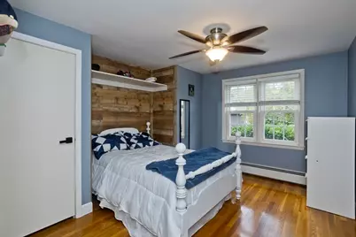 14 Bliss Rd, Bellingham, MA 02019 - Photo 19