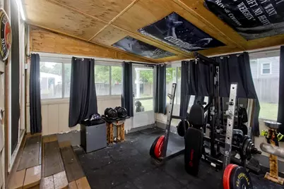 14 Bliss Rd, Bellingham, MA 02019 - Photo 25