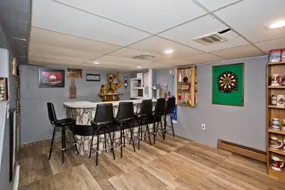 14 Bliss Rd, Bellingham, MA 02019 - Photo 21