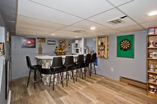 14 Bliss Rd, Bellingham, MA 02019 - Photo 21