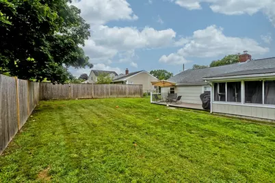 14 Bliss Rd, Bellingham, MA 02019 - Photo 29