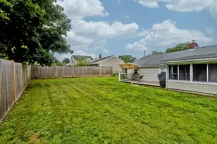 14 Bliss Rd, Bellingham, MA 02019 - Photo 29