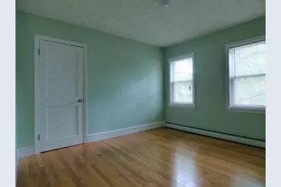 90 Pacific Street #1, Fitchburg, MA 01420 - Photo 7